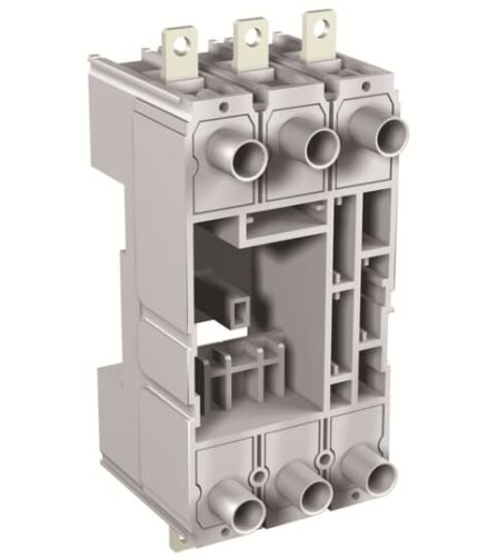 XT2 soket sabit parça 3p EF terminal