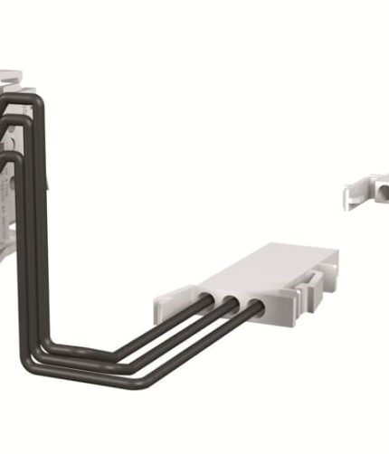 AUX-SA-C 1S51 250V ac/dc XT2-XT4 W