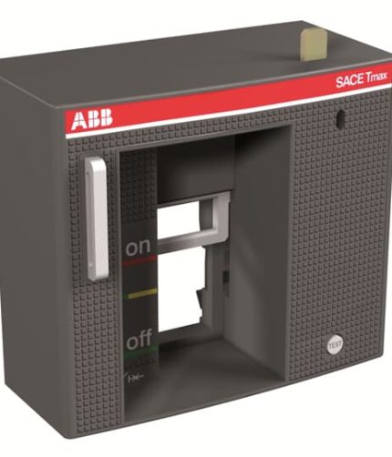 FLD ön flanş XT5 F/P