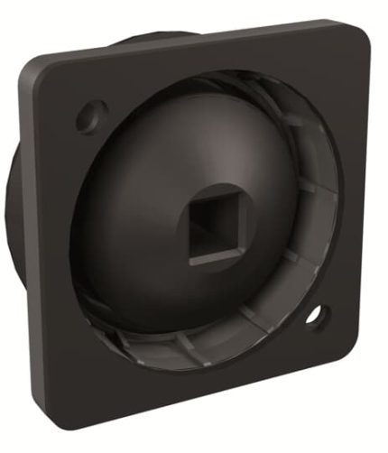 IP54 koruma için x RHD XT7