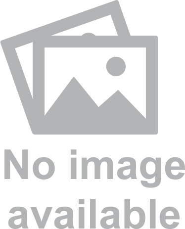 Kit RS485 Modbus adaptörü