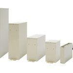 Alçak gerilim şebeke kalitesi ürünleri