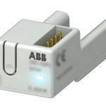 Devre izleme sistemi