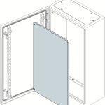 Endüstri ve otomasyon panoları
