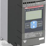 Yumuşak yolvericiler