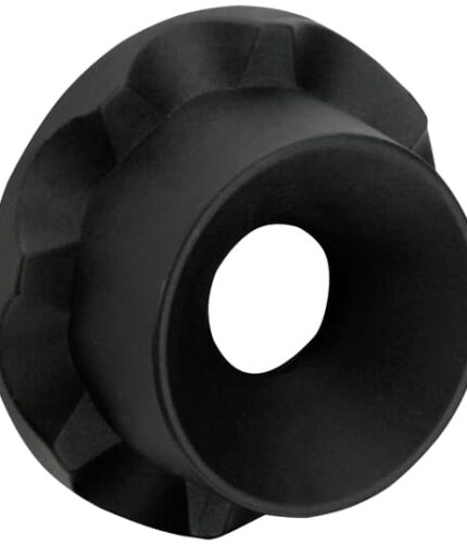 MSH-AR Shaft alignment ring