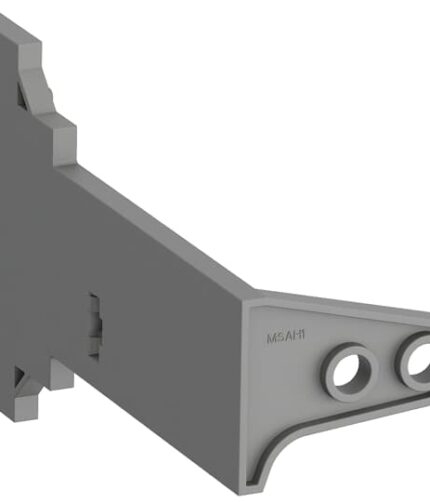 MSAH1 Shaft Supporter