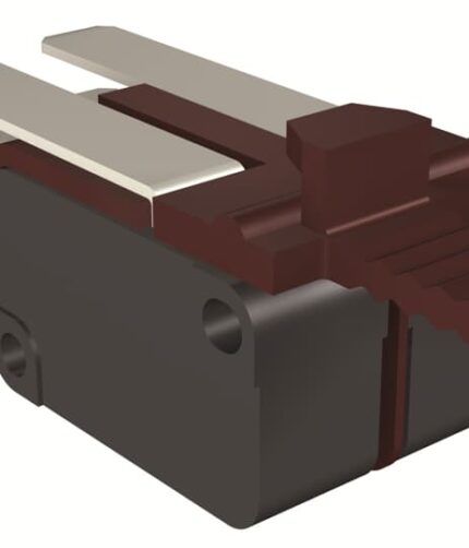 AUX 4Q 400V XT7-XT7 M F/W