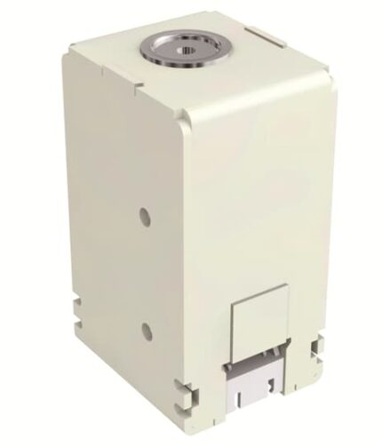 YU Düşük Gerilim Bobini E1.2..E6.2 380-400 Vac