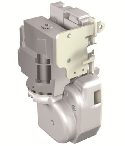 Motor XT7 M için 220-250V AC/DC