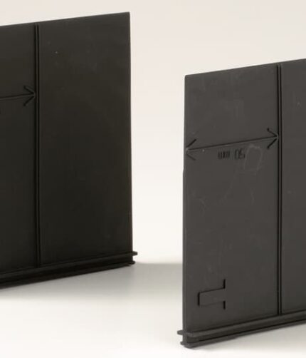 PB 100mm 6 adet XT7-XT7 M 4 kutup