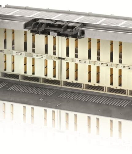 E6.2 5000A'e kadar sabit parça 4p HR HR