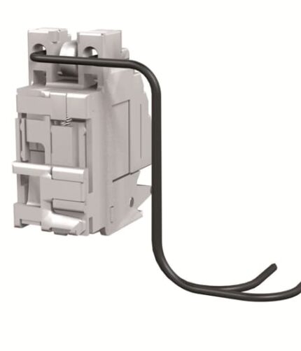 SOR-C XT1..XT4 F/P 380-440 Vac