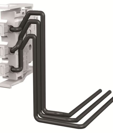 AUX-C 2A/K+2SY+1S51 250V ac/dc XT2-XT4 F/P