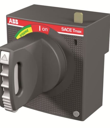 RHD XT1-XT3 F/P standart, direkt montaj