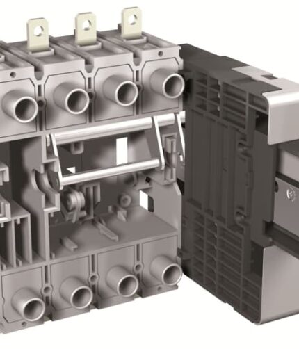 XT2 çekmece sabit parça FP 4p EF