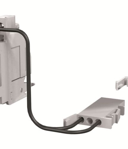 SOR-C XT2-XT4 W 380-440 Vac