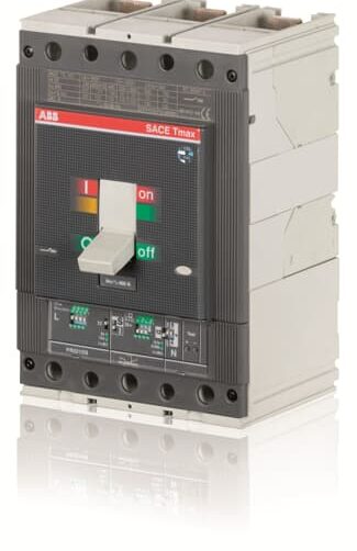 T5V-HA630 PR221DS-LS/I In630 3p FF800VAC