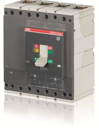 T5V-HA630 TMA500-5000 4pFF 800V AC