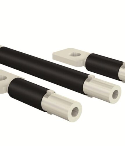 KIT R arkadan bağlantı XT1 3 adet