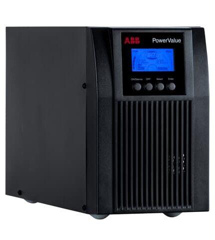 UPS PowerValue 11T G2 1 kVA B