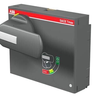 RHD XT5 F/P standart, direkt montaj