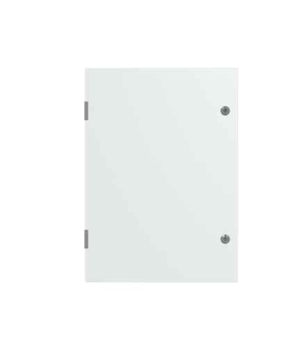 Düz Kapılı Panolar