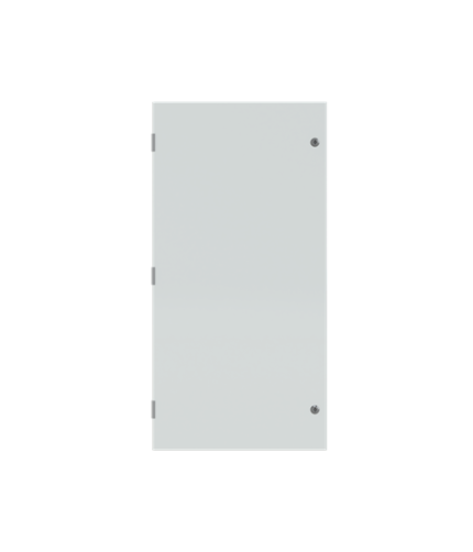 Düz Kapılı Panolar