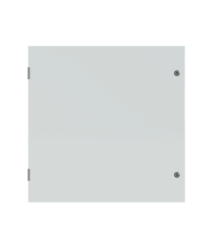 Düz Kapılı Panolar