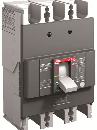 A2N250, TMF, In=160A