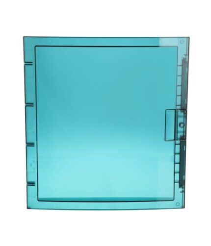 Şeffaf kapak 54M MISTRAL65