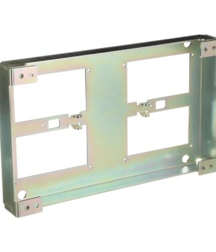 MIR-HR XT1..XT4 yatay kaide