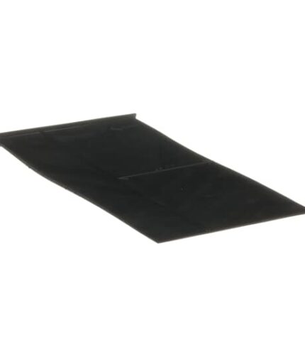 PB Faz Seperatörü H=200mm E1.2 3P 4 adet