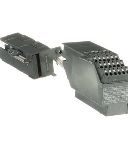 AUP 400V AC, XT7-XT7 M, 6 yardımcı pozisyon kontağı