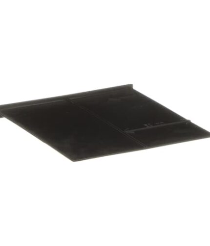 PB Faz Seperatörü H=100mm E1.2 3P 4 adet