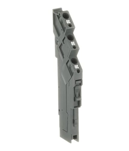 Yedek Klemens E1.2...E6.2 (10adet)