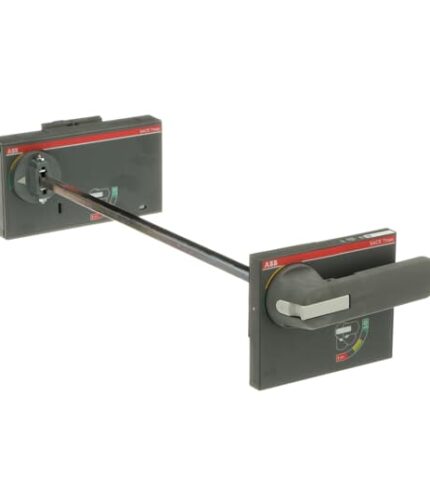 RHE XT7 F/W standart, ayarlanabilir milli