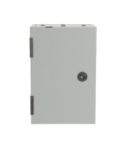 Düz Kapılı Panolar