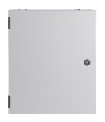 Düz Kapılı Panolar