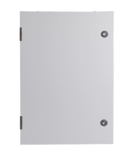 Düz Kapılı Panolar